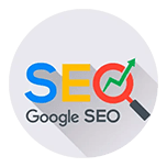 Google Search Promotion in Jorhat Google Search Promotion in Jorhat